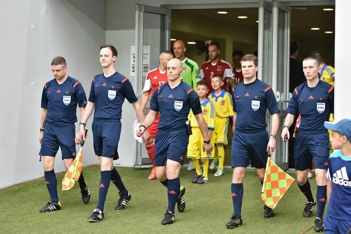 Foto de Campeonato Europeu de Futebol de 2016