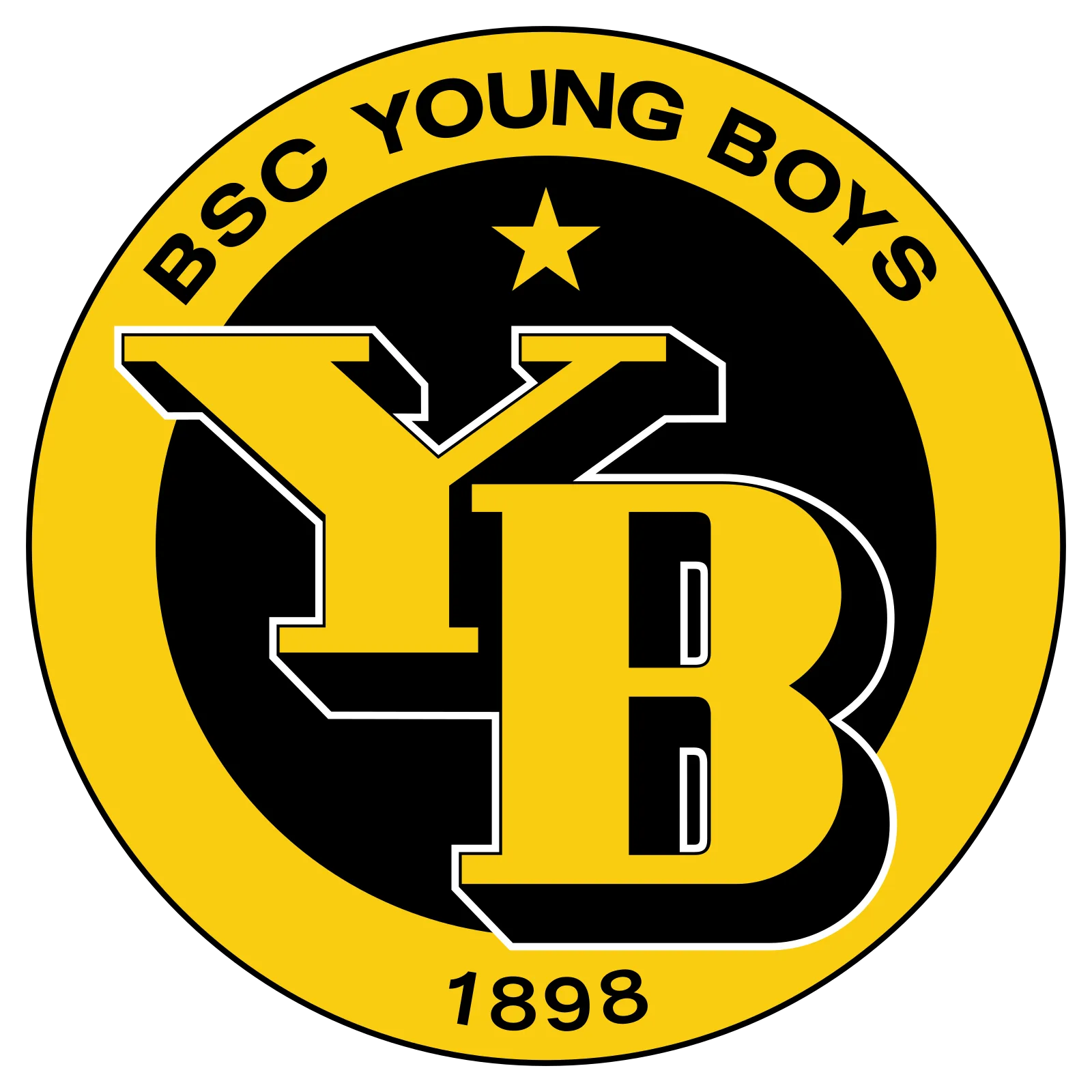 Foto de BSC Young Boys