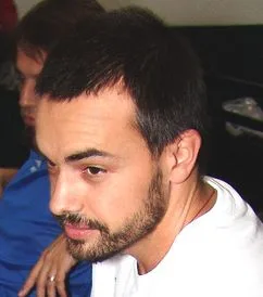 Foto de Márcio Kieling