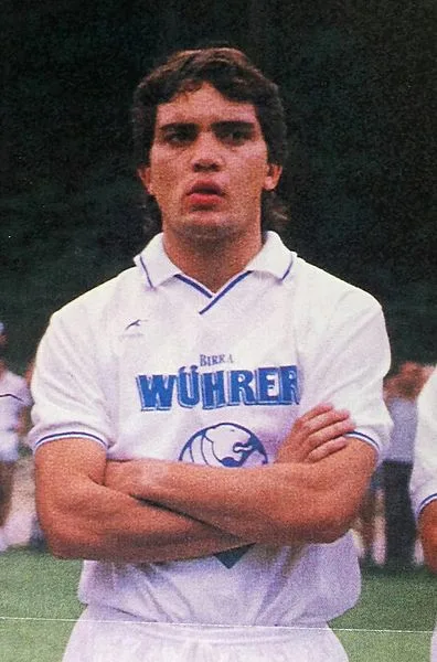 Foto de Branco