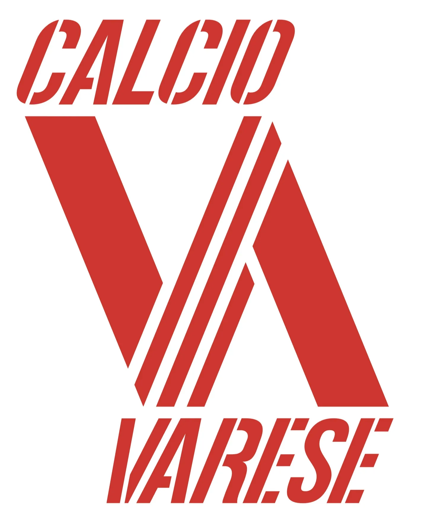 Foto de Associazione Sportiva Varese 1910