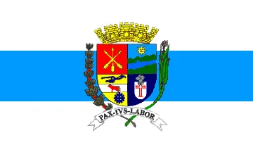 Foto de Barra Mansa