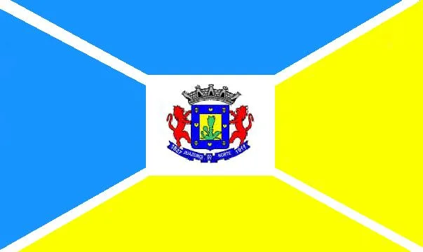Foto de Juazeiro do Norte