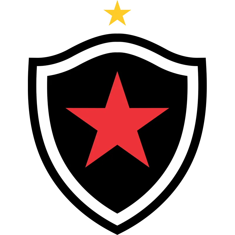 Foto de Botafogo Futebol Clube (João Pessoa)