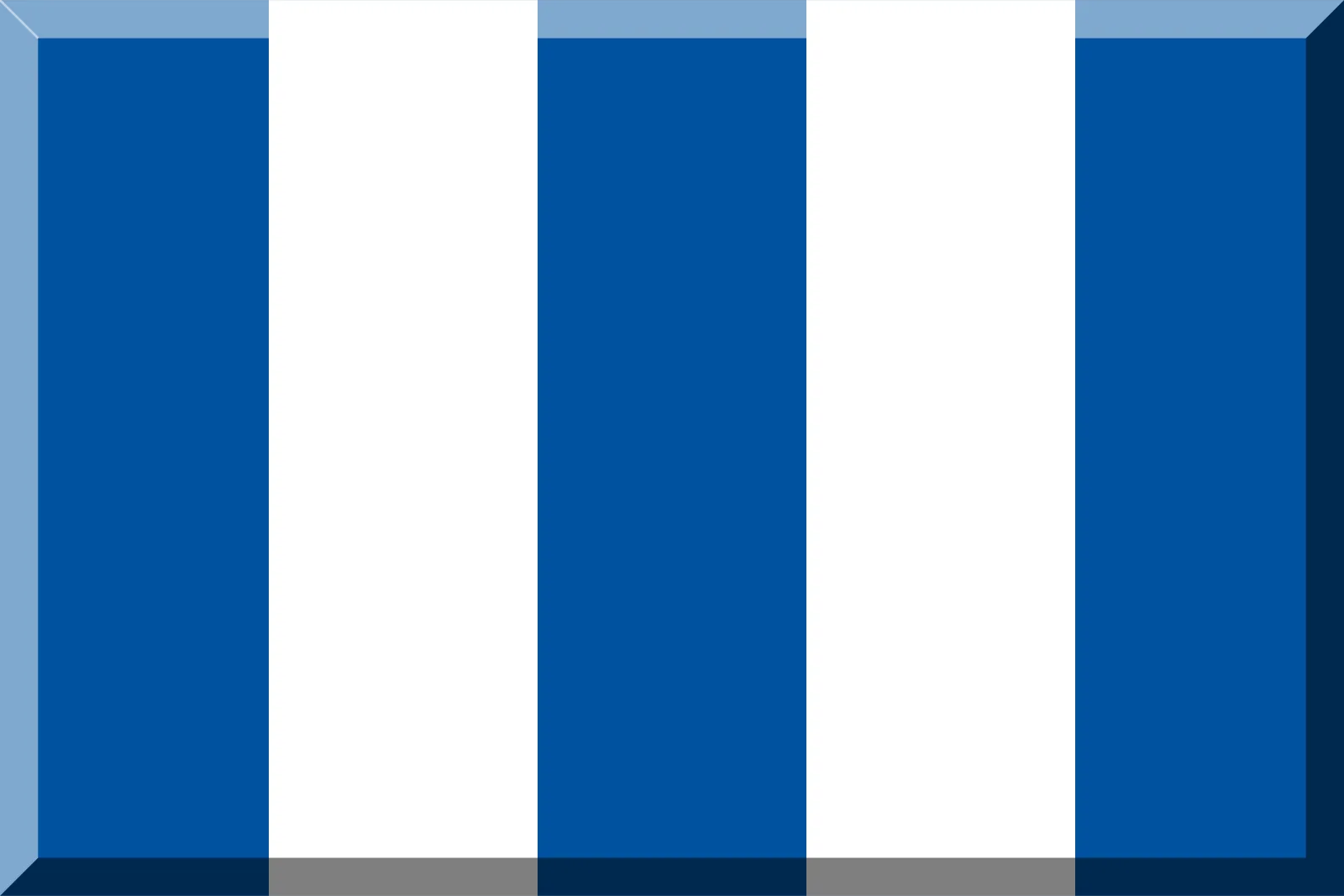 Foto de Club Deportivo Atlético Baleares