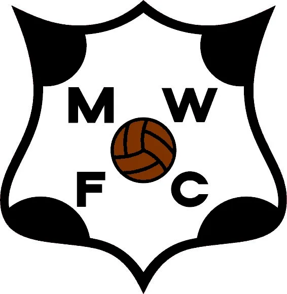 Foto de Montevideo Wanderers Fútbol Club