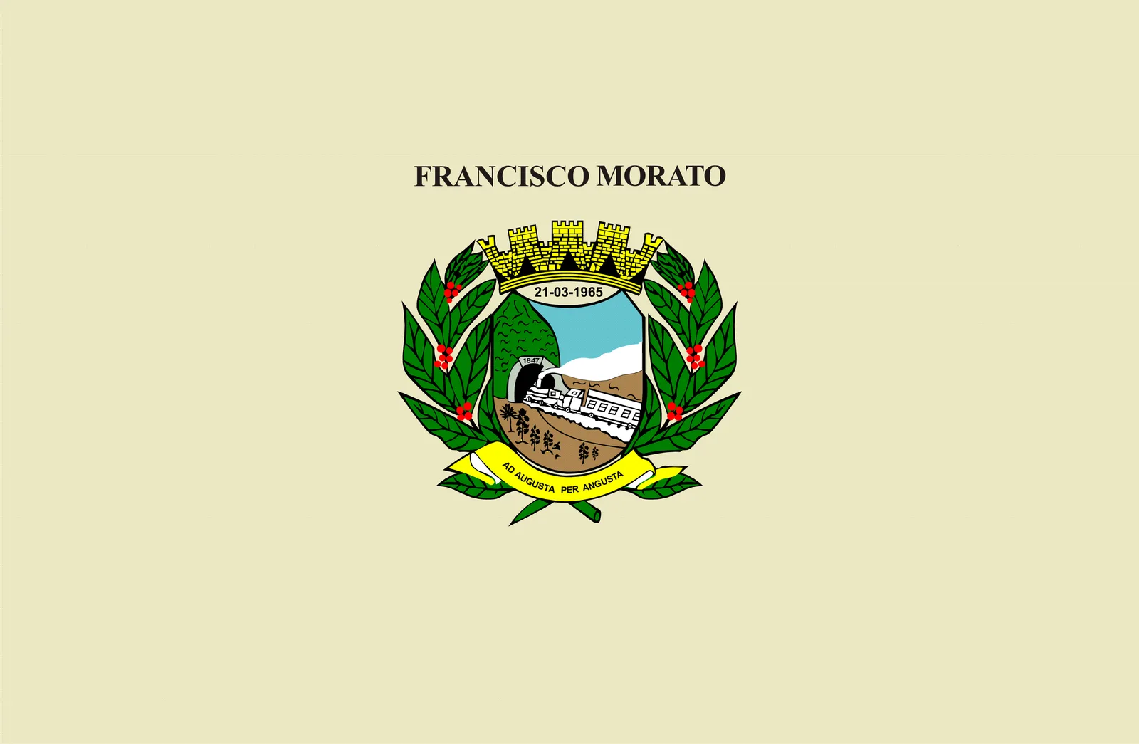 Foto de Francisco Morato