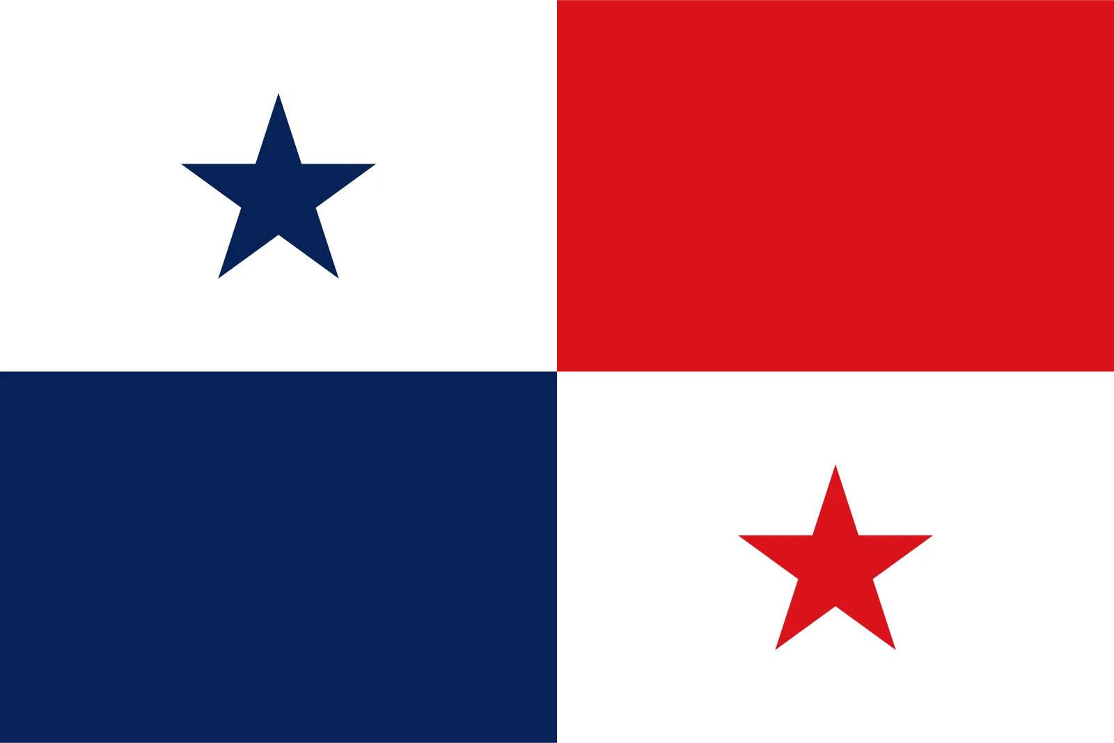 Foto de Panamá