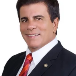 Foto de Wagner Montes