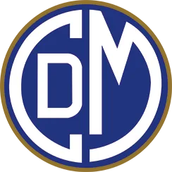Foto de Club Centro Deportivo Municipal