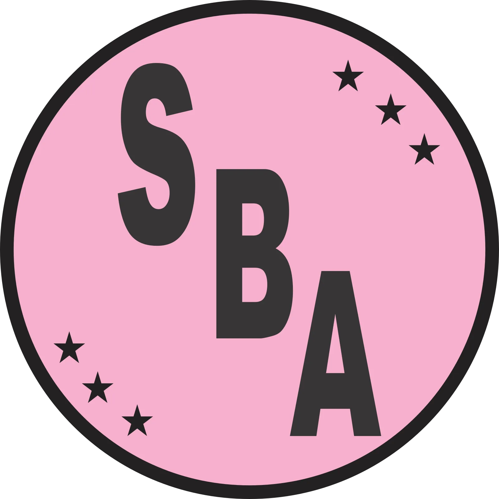 Foto de Sport Boys Association