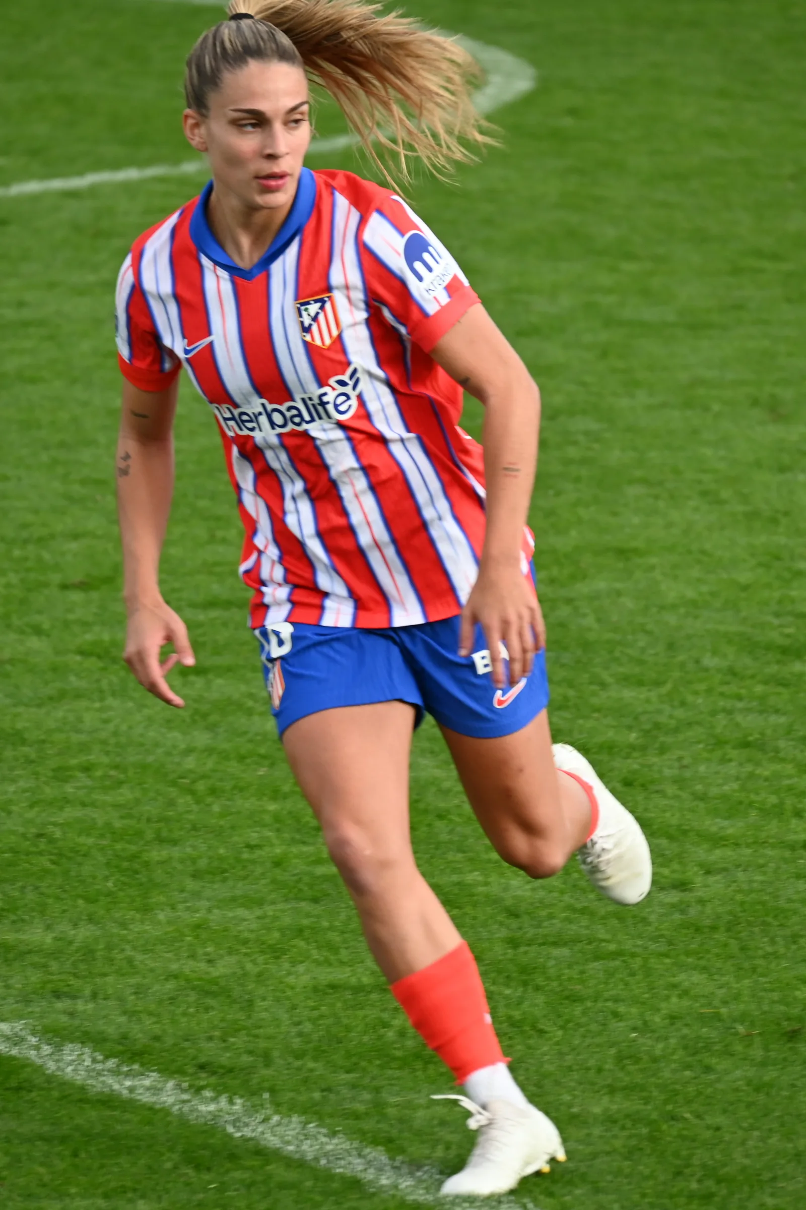 Foto de Giovana Queiroz