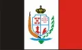 Foto de Codó