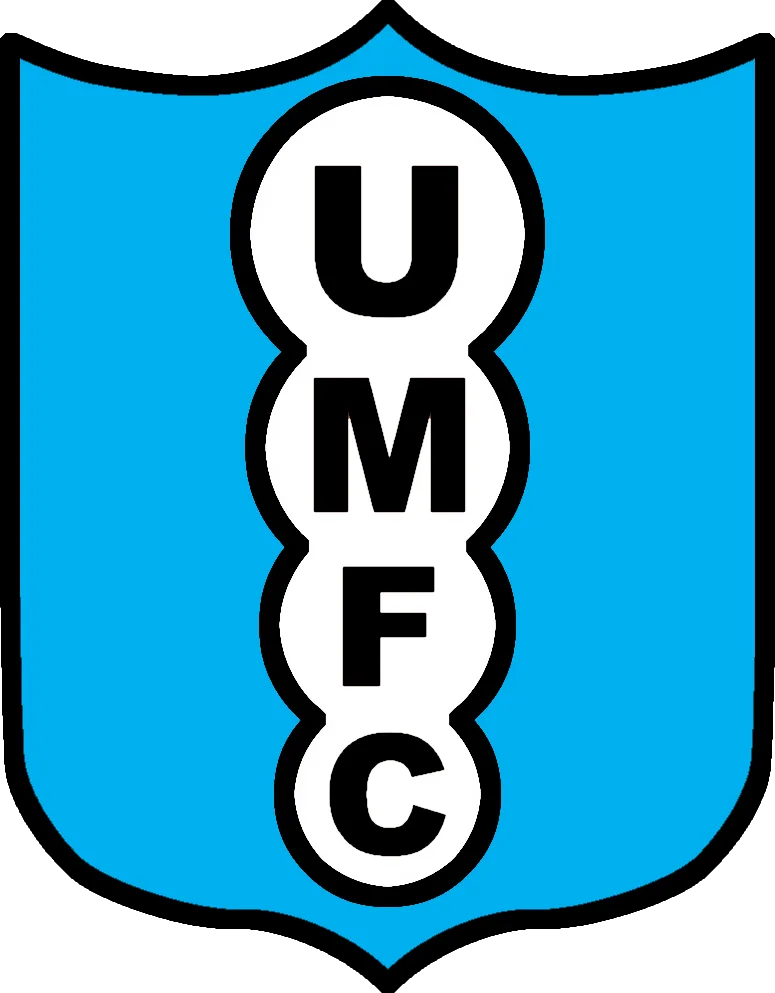 Foto de Uruguay Montevideo Football Club