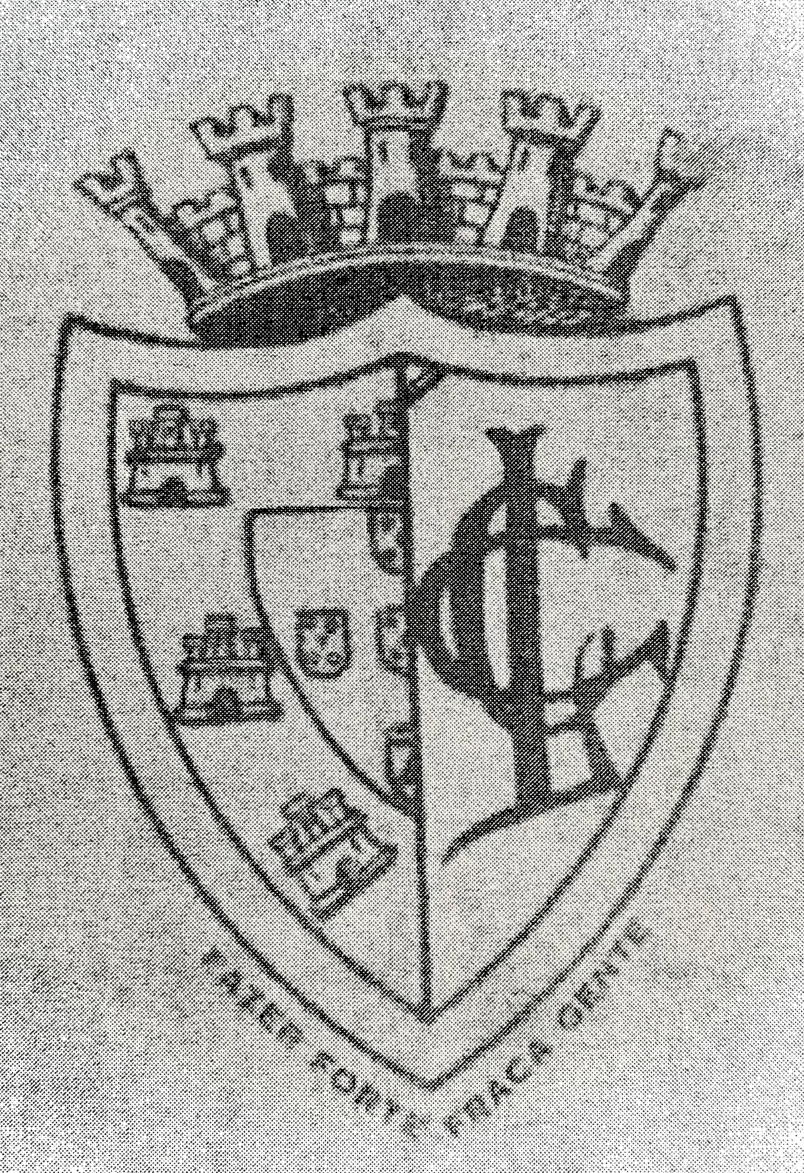 Foto de Lusitano Ginásio Clube