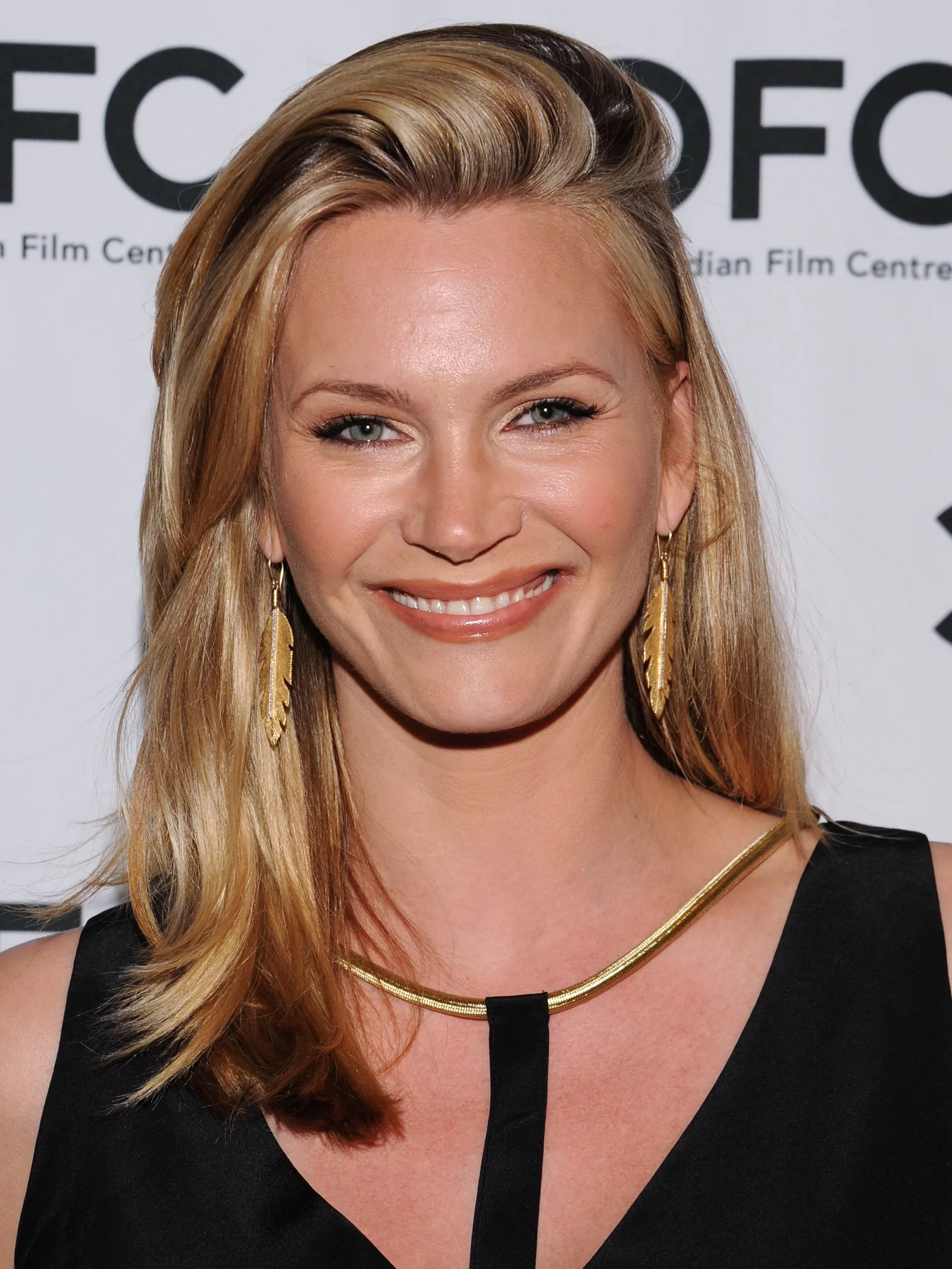 Foto de Natasha Henstridge