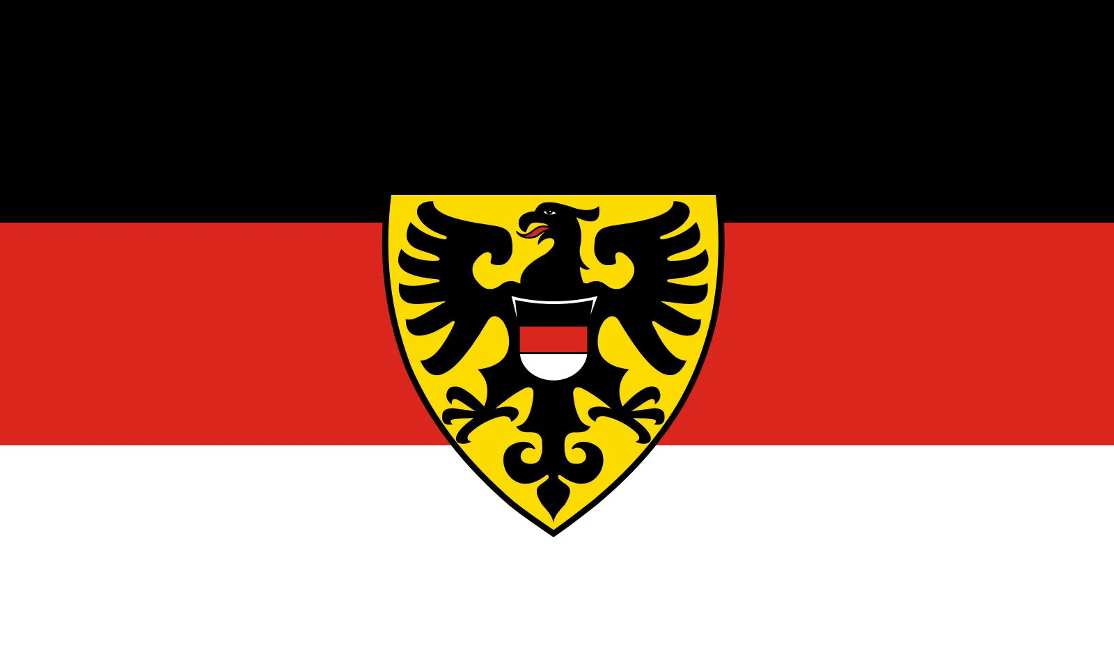 Foto de Reutlingen