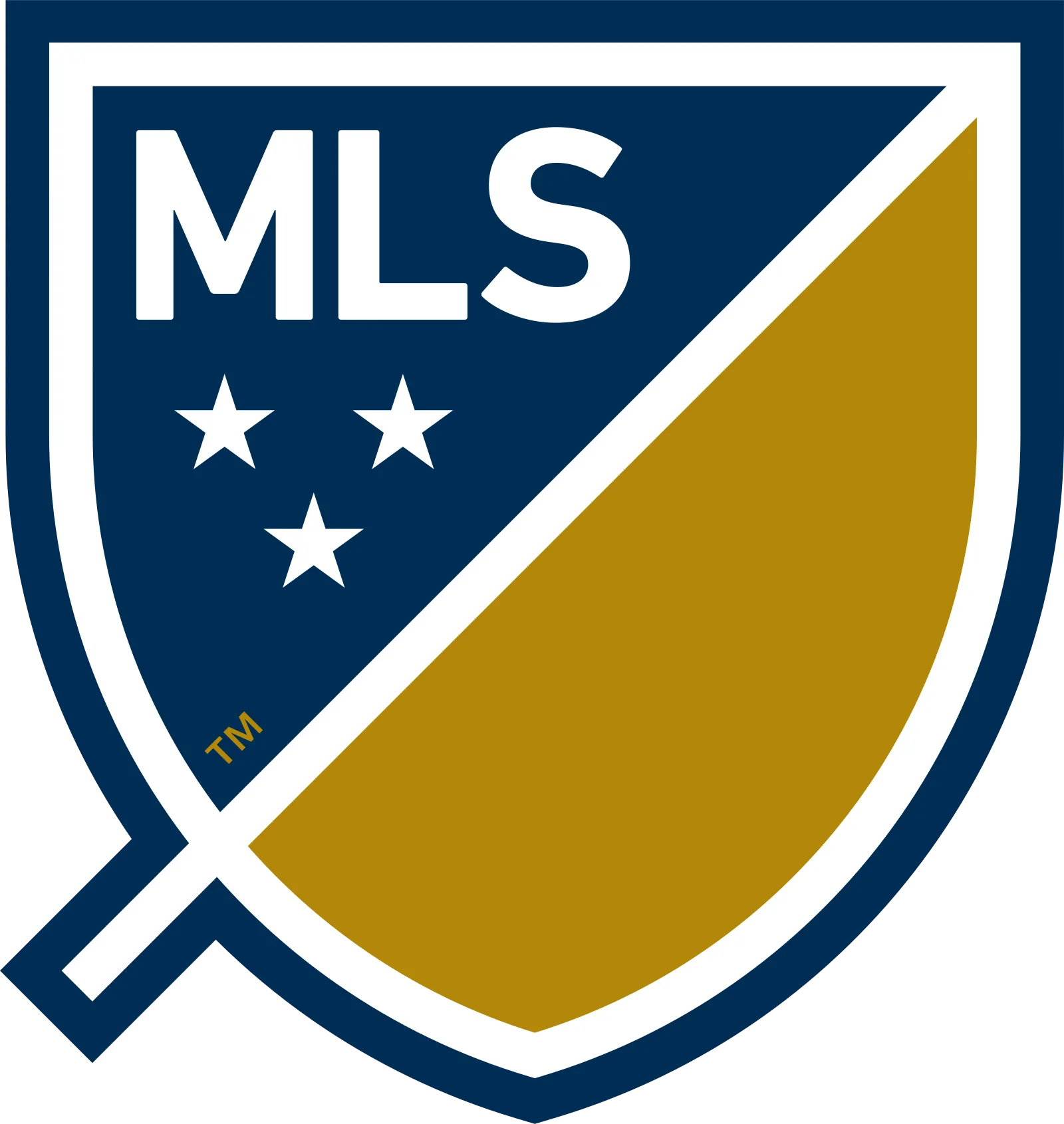 Foto de Philadelphia Union