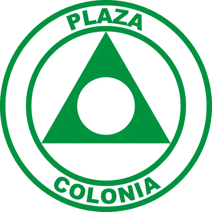 Foto de Club Plaza Colonia de Deportes
