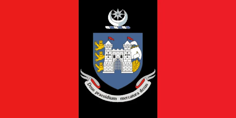 Foto de Drogheda