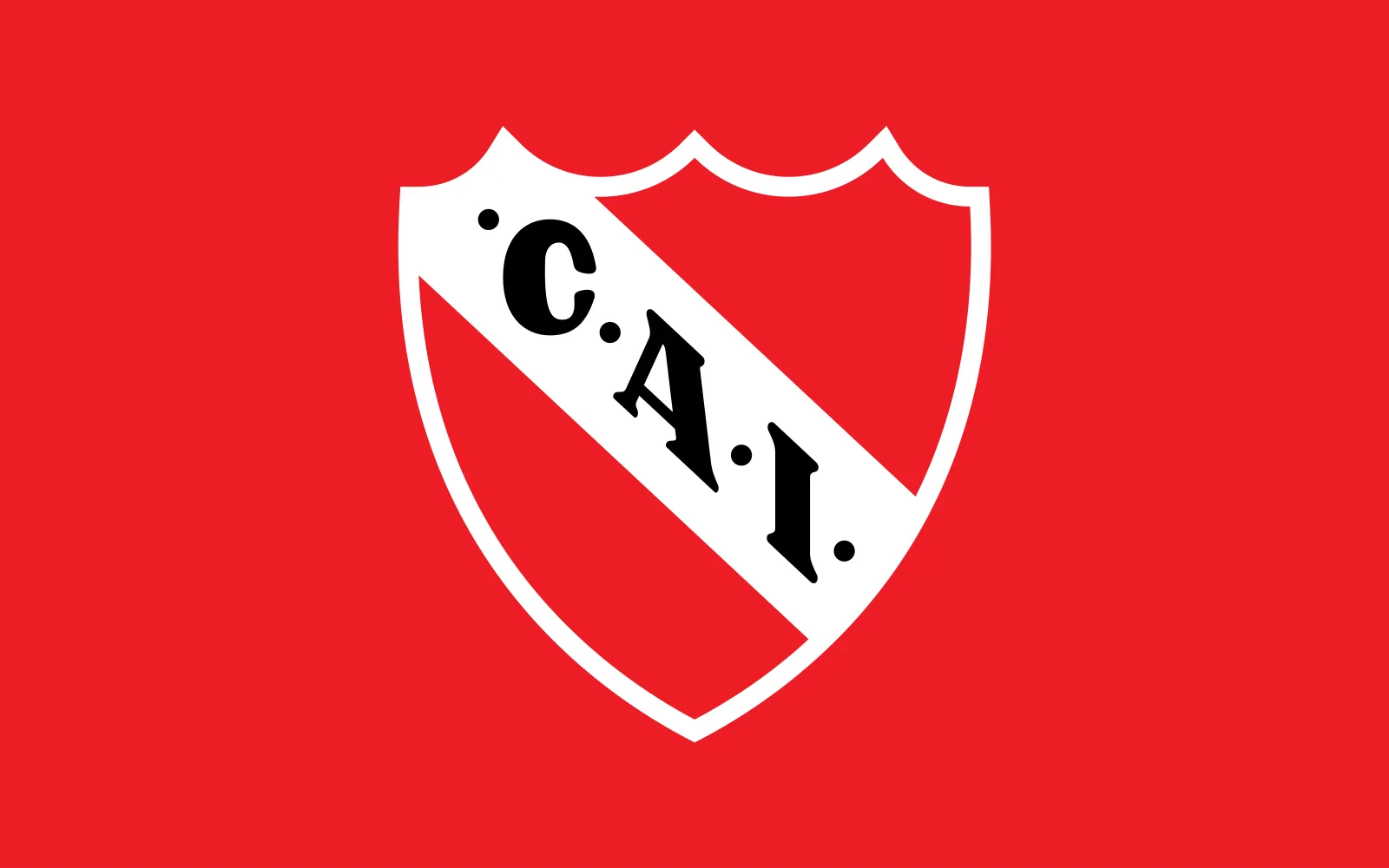Foto de Club Atlético Independiente