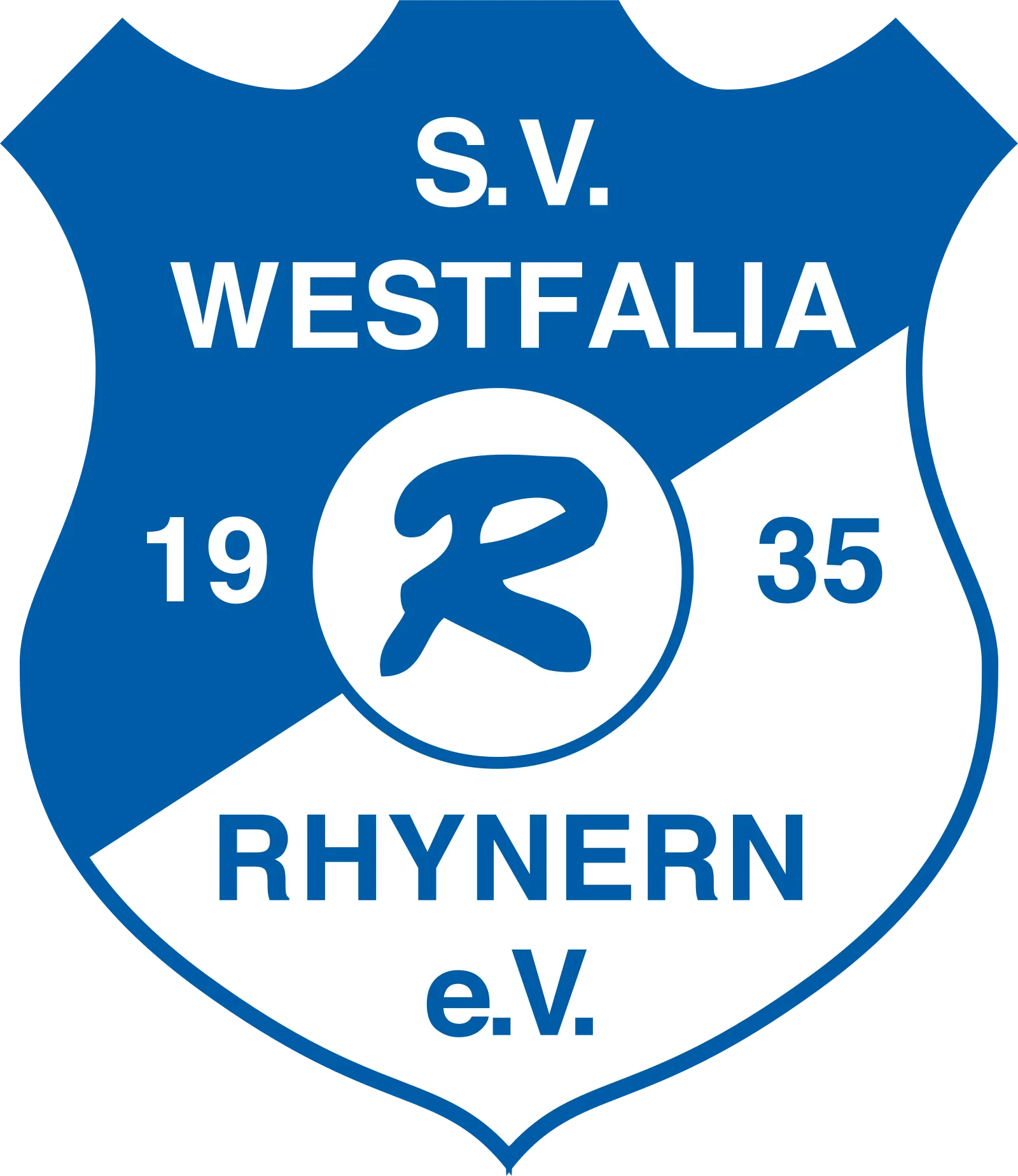 Foto de Westfalia Rhynern
