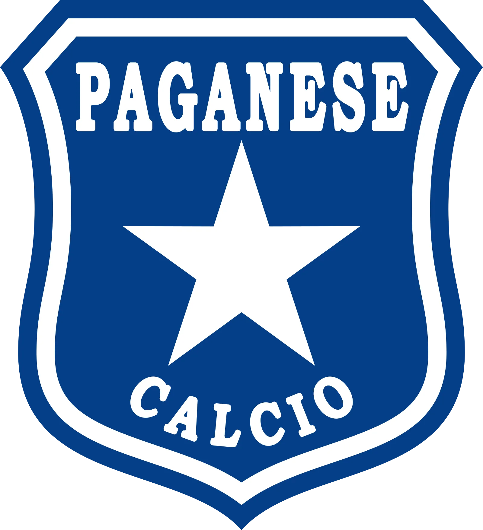 Foto de Paganese Calcio 1926