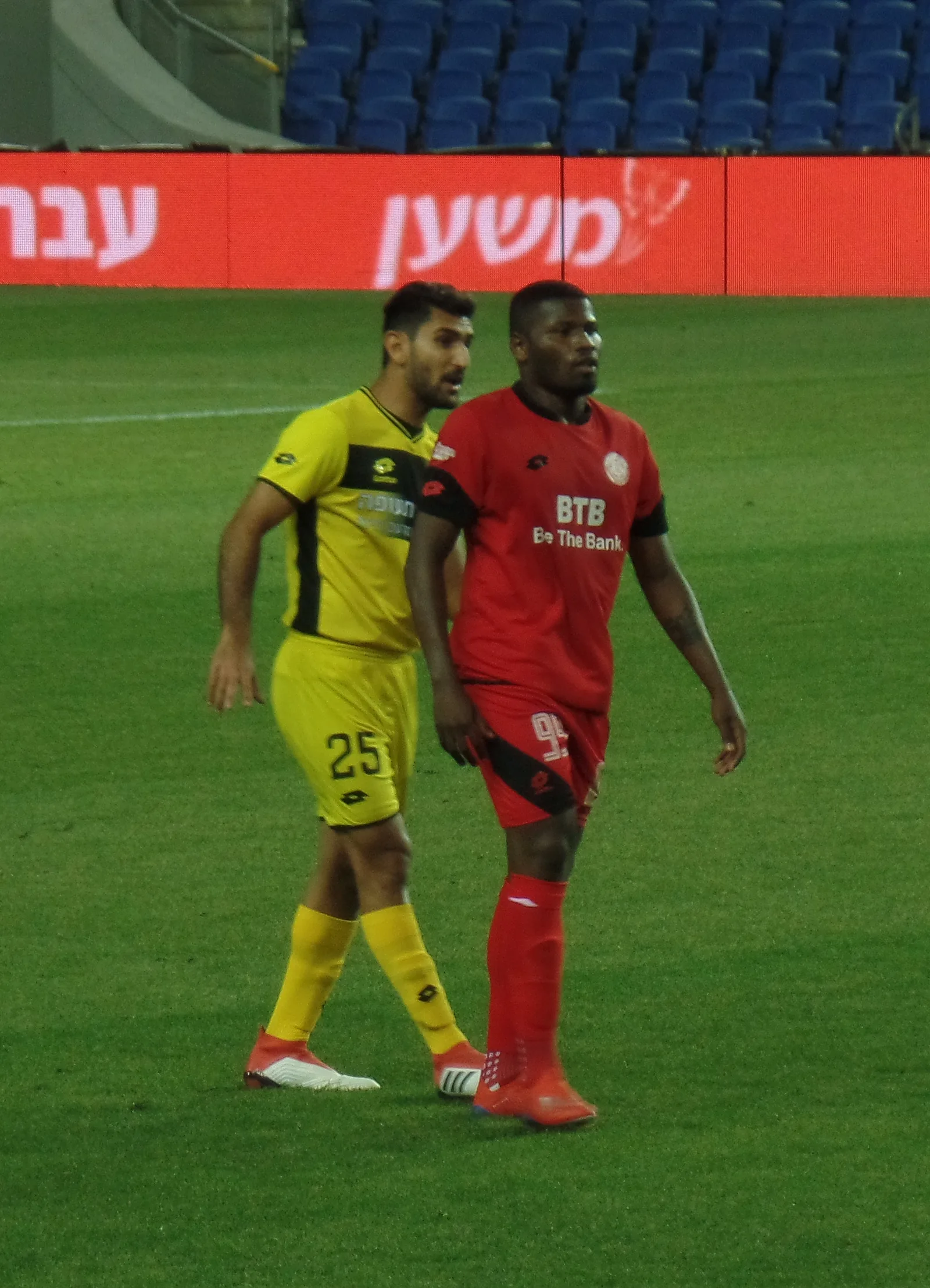 Foto de Lúcio Maranhão