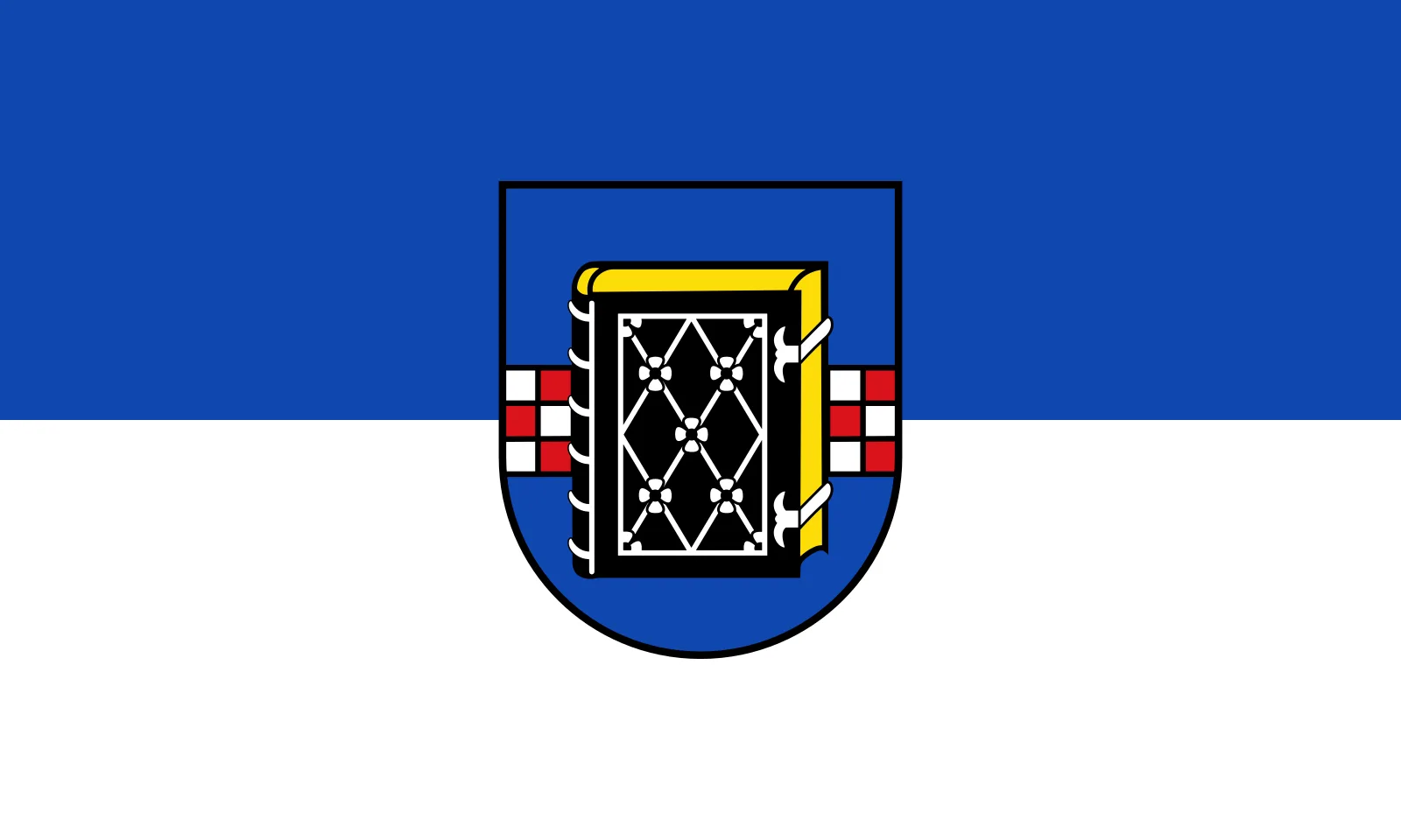 Foto de Bochum