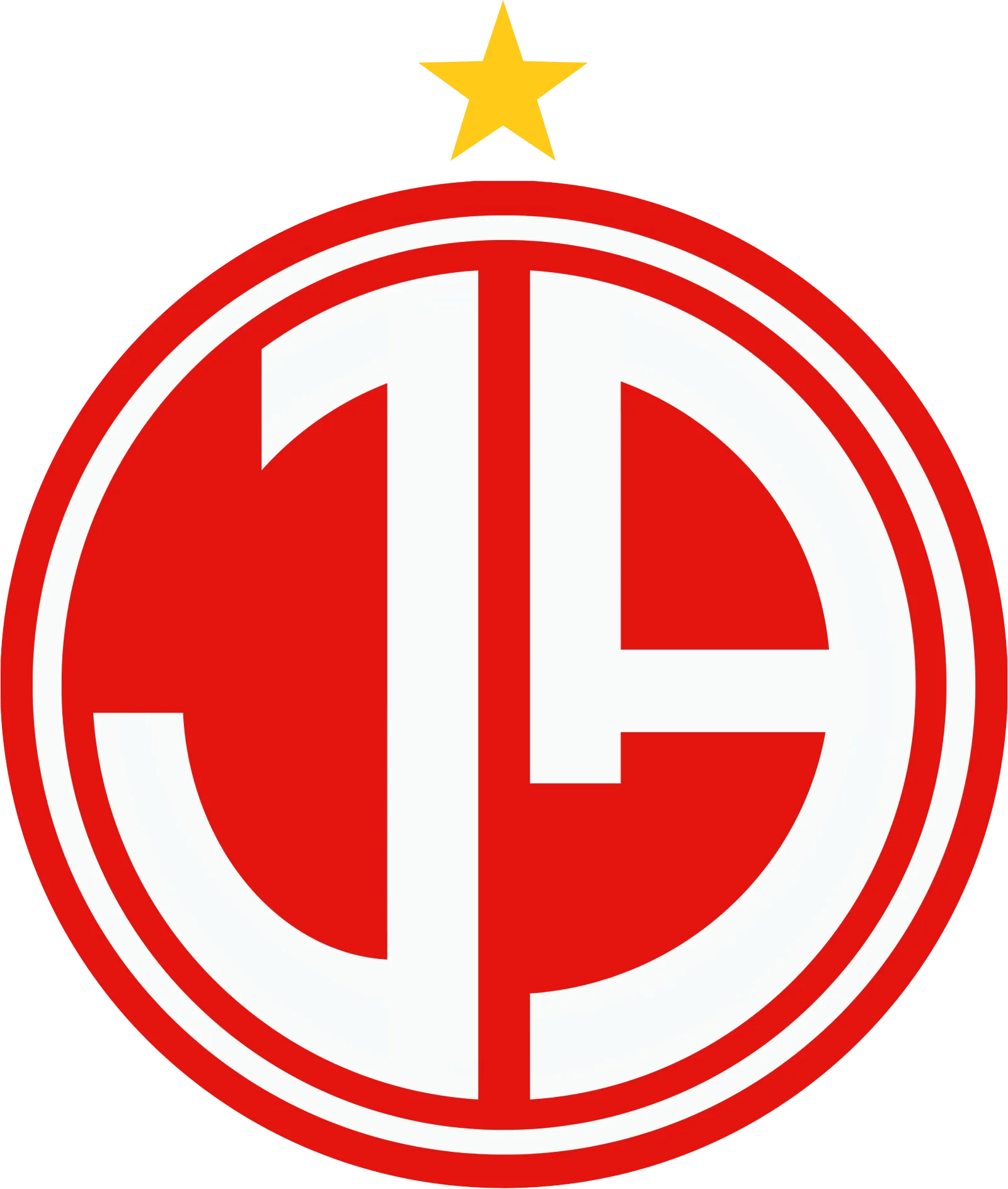 Foto de Club Juan Aurich