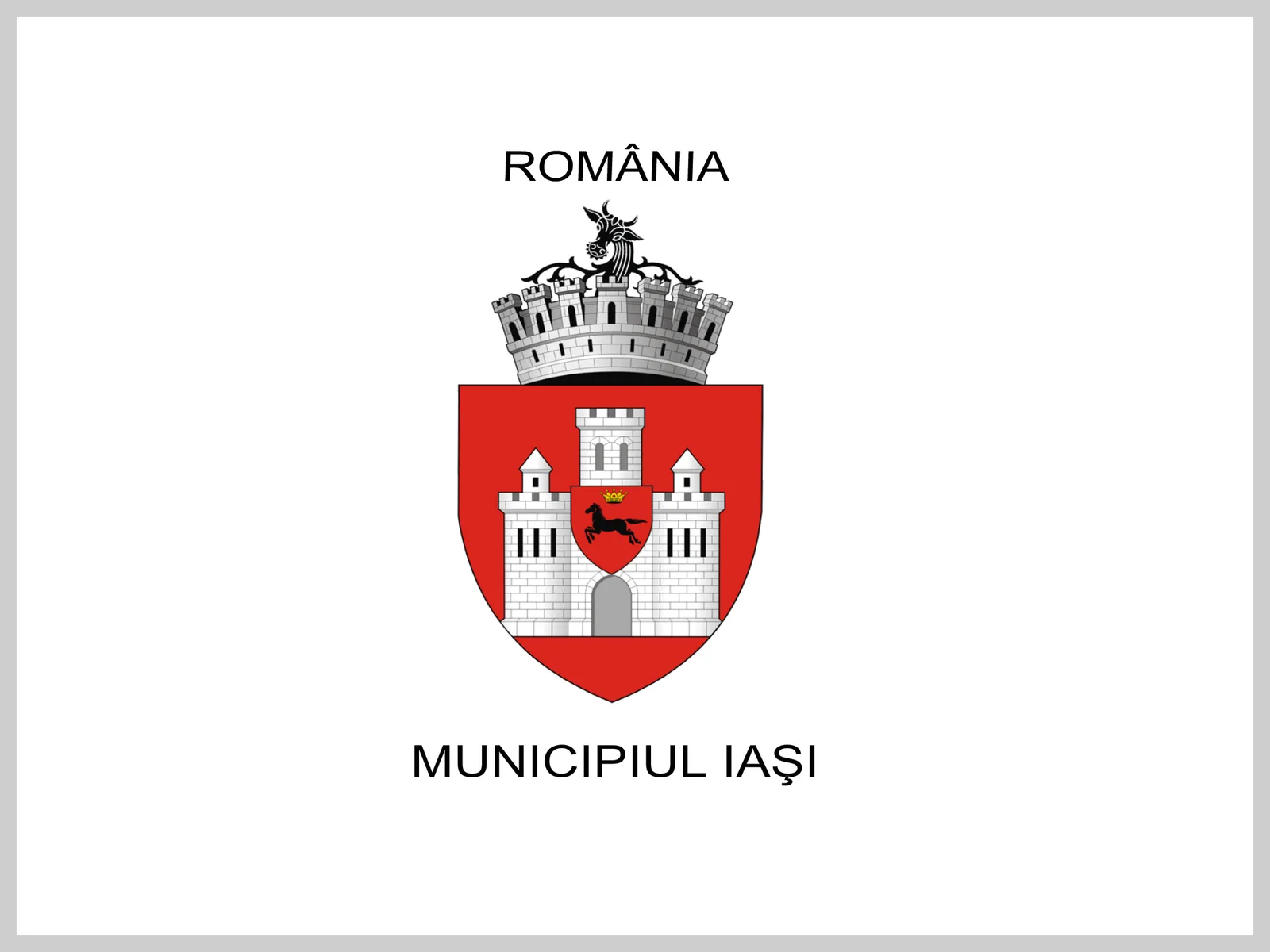 Foto de Iași