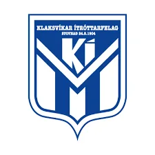 Foto de KÍ Klaksvík