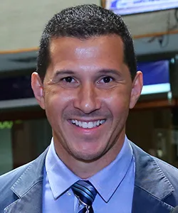Foto de Fabiano Eller