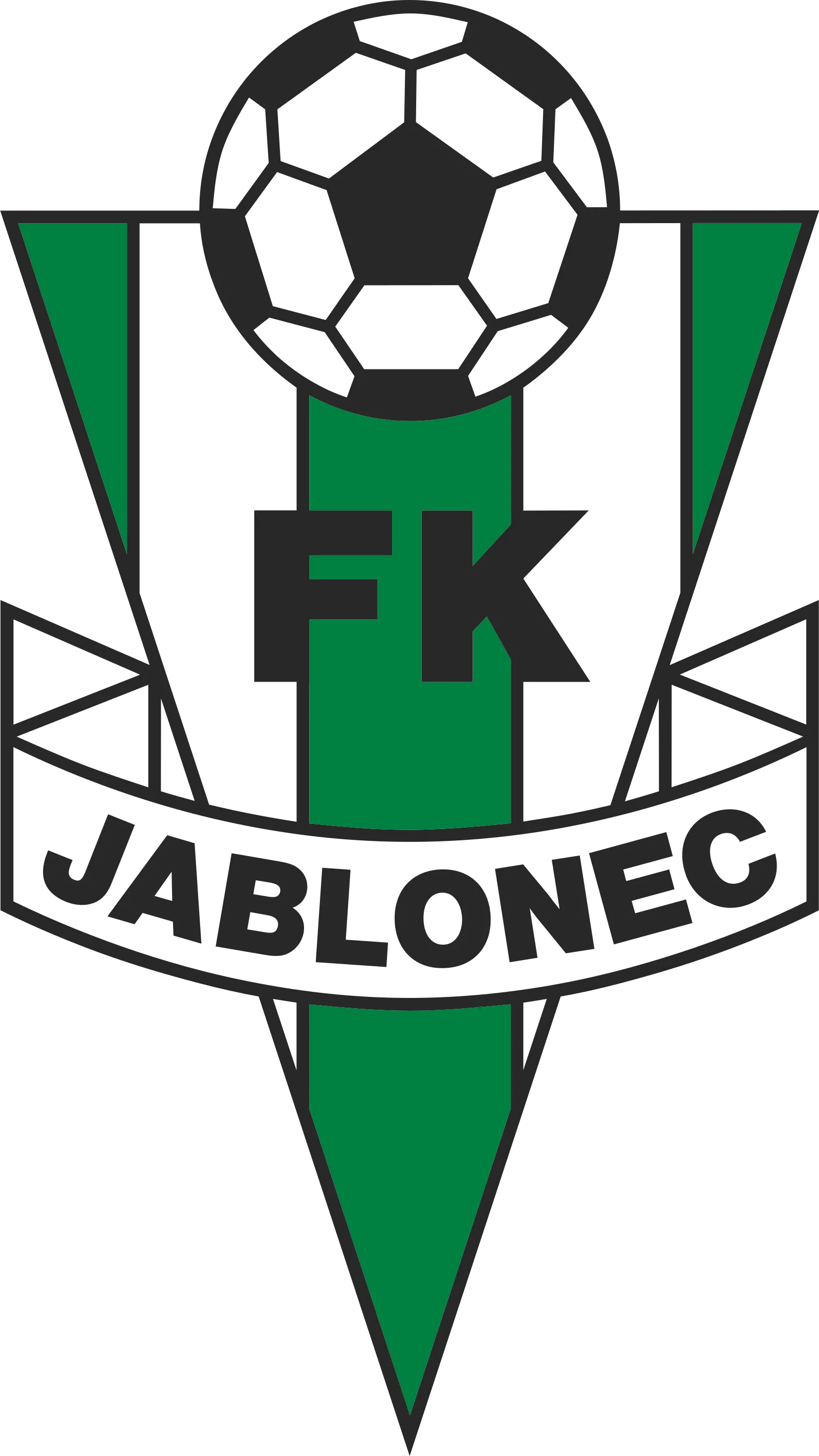 Foto de FK Baumit Jablonec