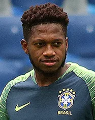 Foto de Frederico Rodrigues Santos