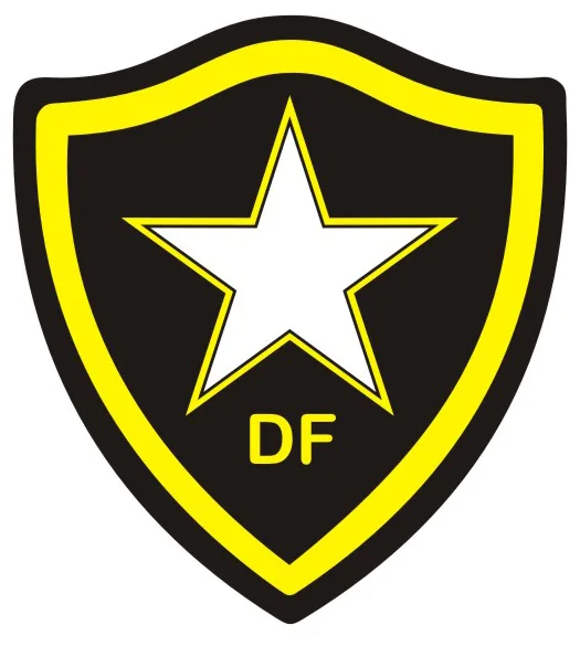 Foto de Associação Botafogo Futebol Clube