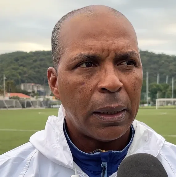 Foto de Orlando Ribeiro
