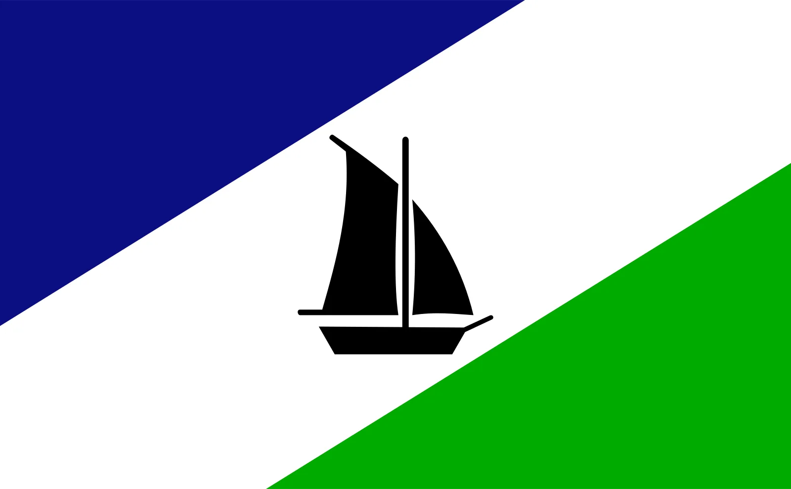 Foto de Puerto Montt