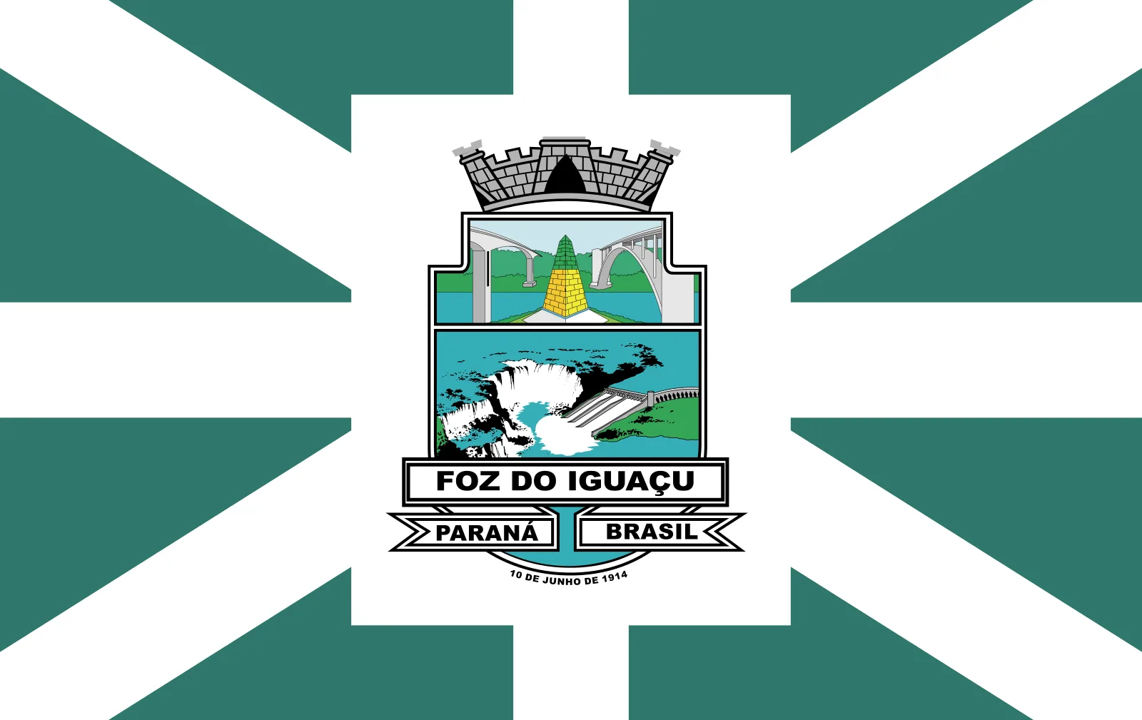 Foz do Iguaçu