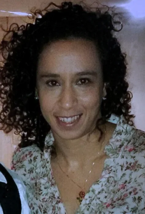 Foto de Thalita Carauta