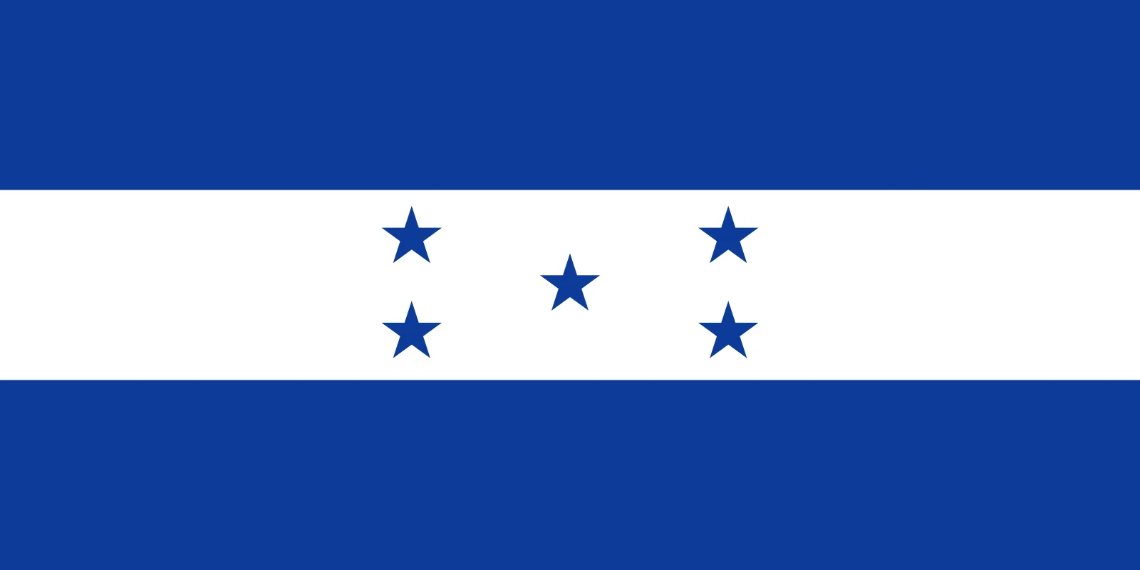 Foto de Honduras