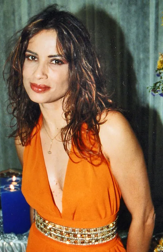 Foto de Isadora Ribeiro
