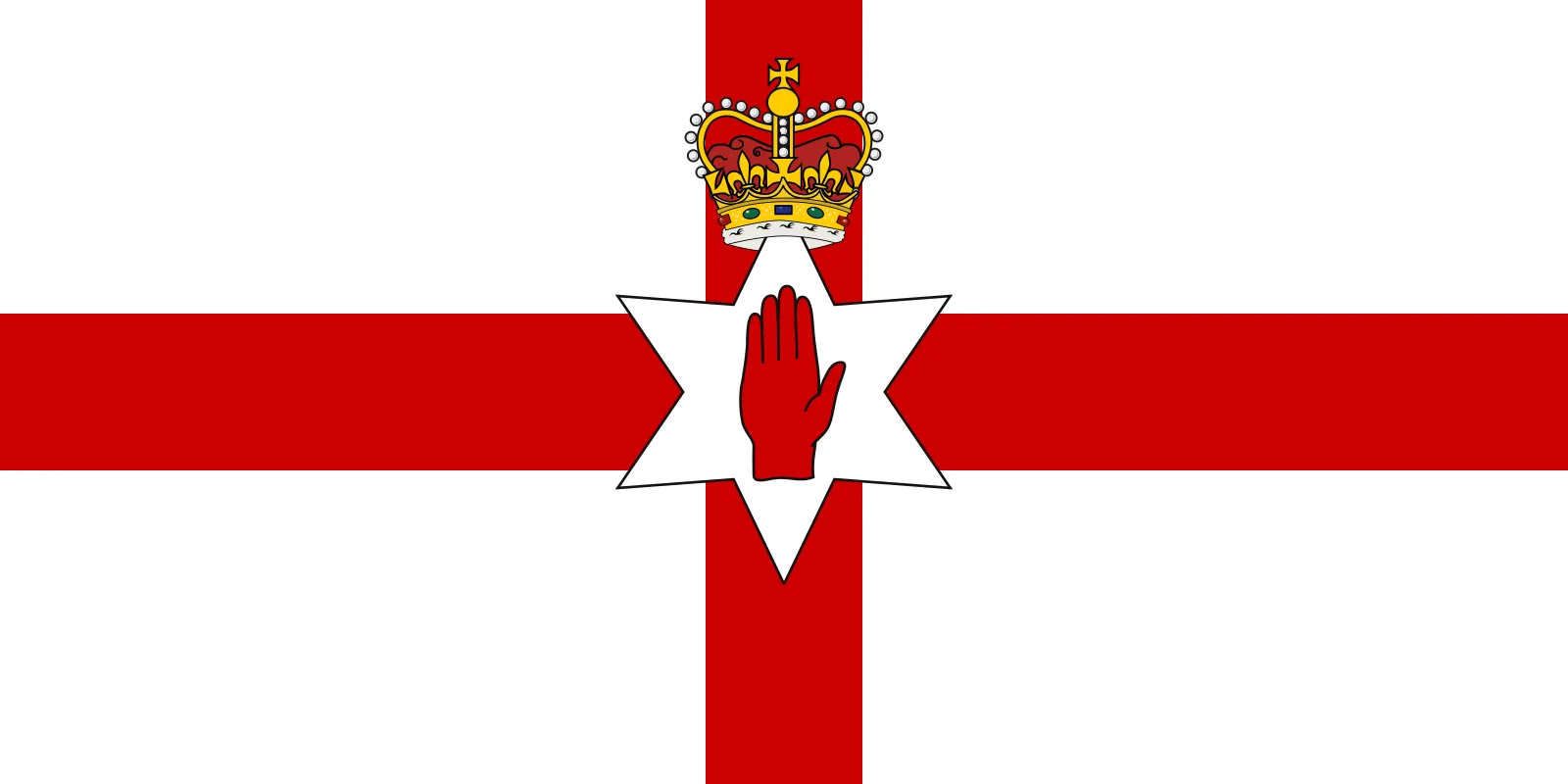 Foto de Seleção Norte-Irlandesa de Futebol