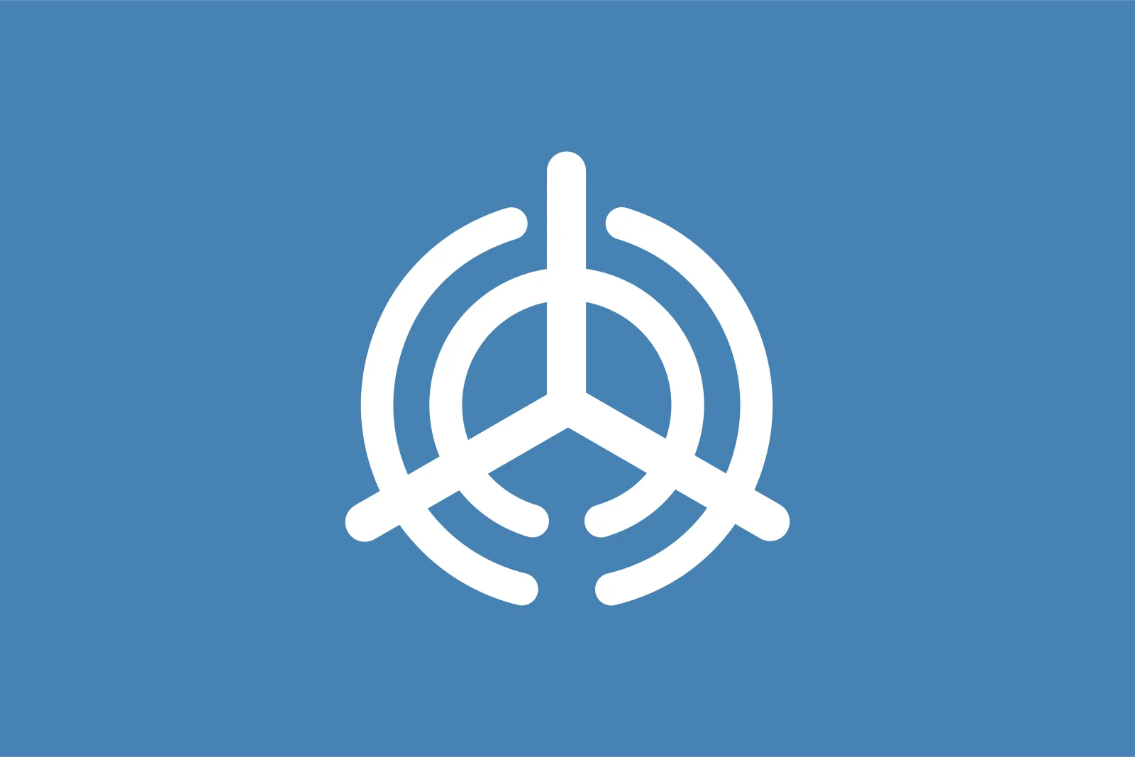 Foto de Oita