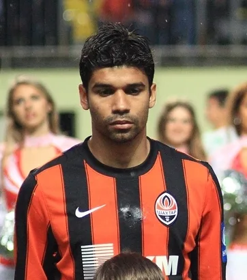 Foto de Eduardo da Silva