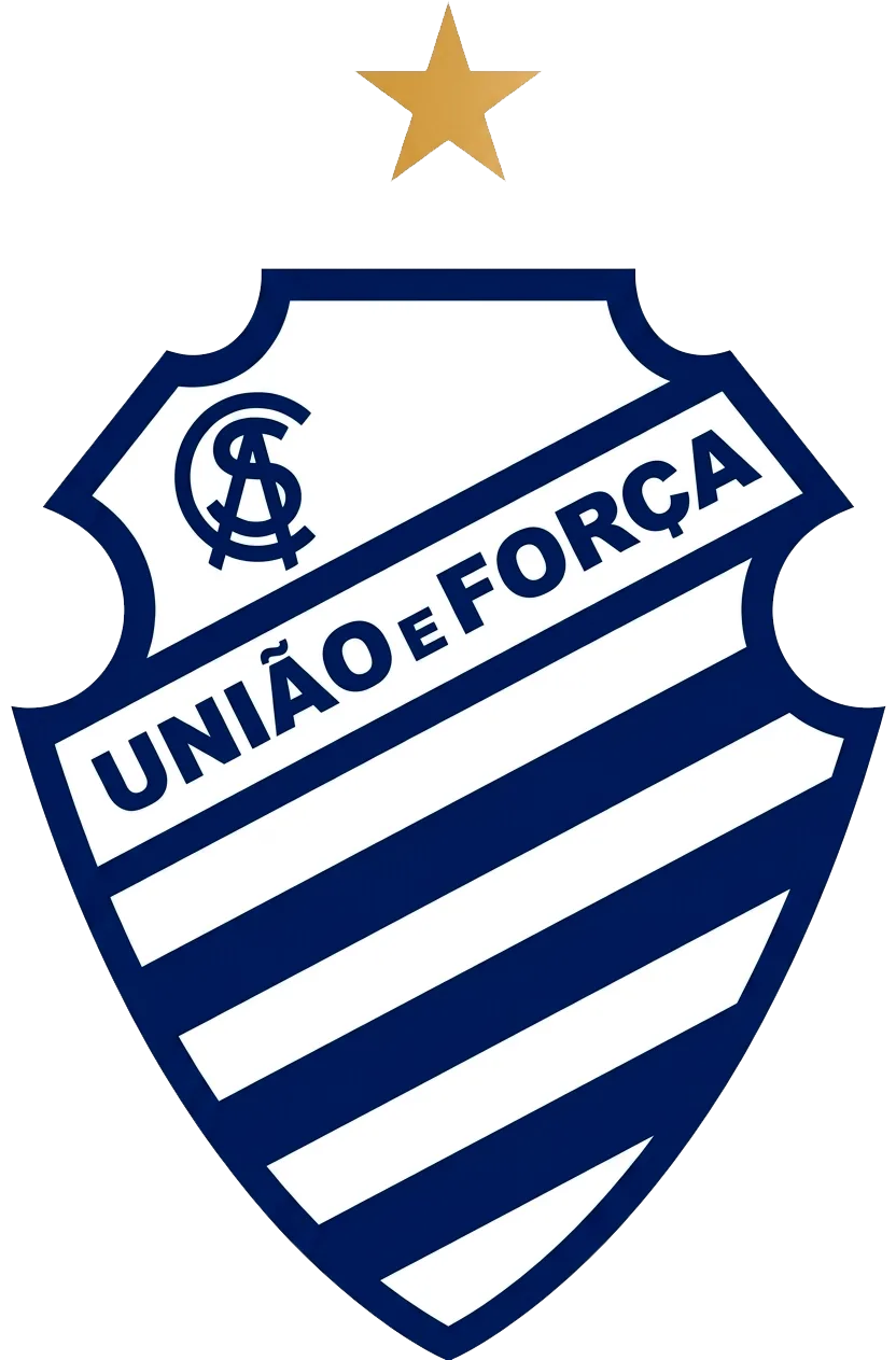 Foto de Centro Sportivo Alagoano