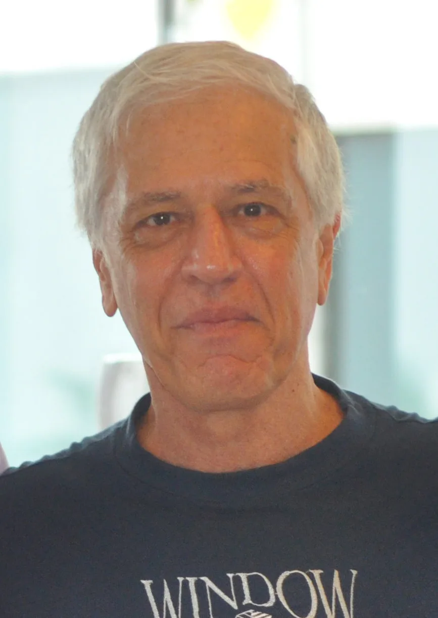 Foto de Nuno Leal Maia