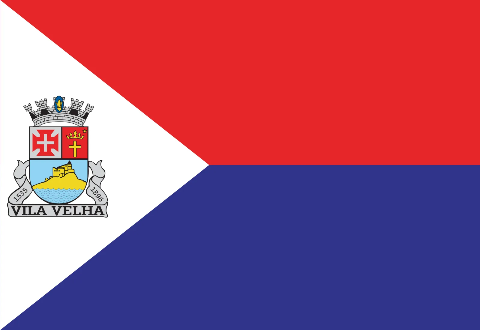 Vila Velha