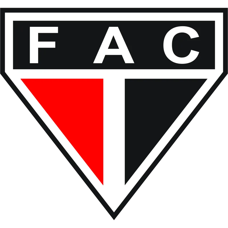 Foto de Ferroviário Atlético Clube