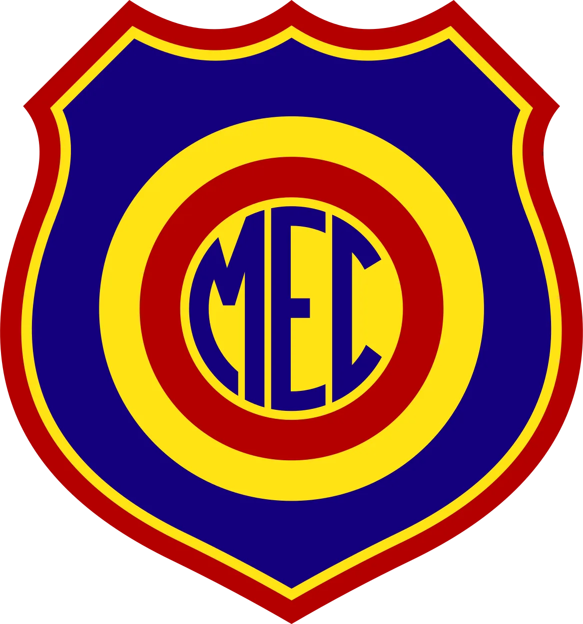 Foto de Madureira Esporte Clube